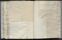 1_335_0_0_268-2_0252