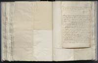 1_335_0_0_268-2_0253