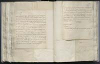 1_335_0_0_268-2_0254