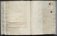 1_335_0_0_268-2_0255