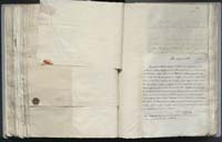 1_335_0_0_268-2_0258