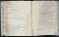 1_335_0_0_268-2_0259