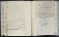 1_335_0_0_268-2_0260