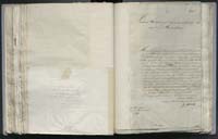 1_335_0_0_268-2_0261