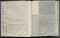 1_335_0_0_268-2_0262