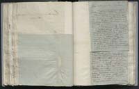 1_335_0_0_268-2_0263