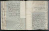 1_335_0_0_268-2_0264