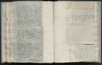 1_335_0_0_268-2_0265