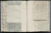 1_335_0_0_268-2_0266