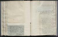 1_335_0_0_268-2_0267