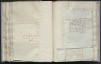 1_335_0_0_268-2_0268