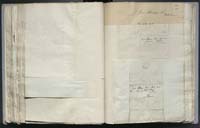 1_335_0_0_268-2_0270