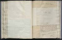 1_335_0_0_268-2_0271