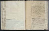 1_335_0_0_268-2_0272