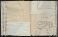 1_335_0_0_268-2_0273