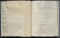 1_335_0_0_268-2_0274