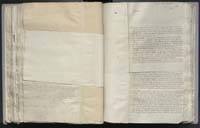 1_335_0_0_268-2_0275