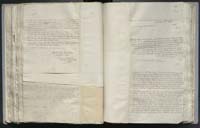 1_335_0_0_268-2_0276