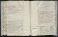 1_335_0_0_268-2_0277