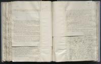 1_335_0_0_268-2_0278