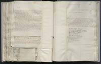 1_335_0_0_268-2_0282