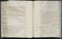 1_335_0_0_268-2_0283