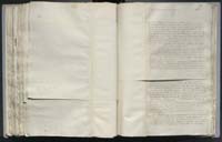 1_335_0_0_268-2_0284