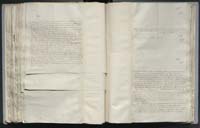 1_335_0_0_268-2_0285