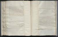 1_335_0_0_268-2_0286