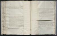 1_335_0_0_268-2_0287