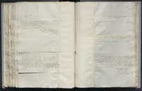 1_335_0_0_268-2_0288