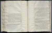 1_335_0_0_268-2_0290