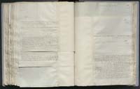 1_335_0_0_268-2_0291