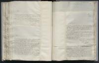 1_335_0_0_268-2_0292