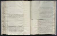 1_335_0_0_268-2_0293