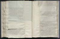 1_335_0_0_268-2_0294