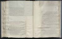 1_335_0_0_268-2_0295