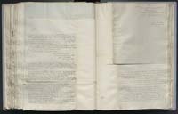 1_335_0_0_268-2_0296