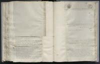 1_335_0_0_268-2_0297