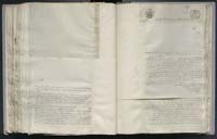 1_335_0_0_268-2_0298