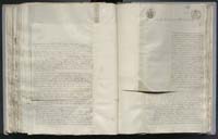 1_335_0_0_268-2_0299