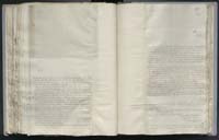 1_335_0_0_268-2_0301