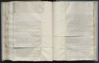 1_335_0_0_268-2_0302