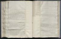 1_335_0_0_268-2_0303