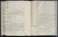 1_335_0_0_268-2_0304