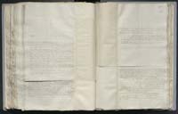 1_335_0_0_268-2_0305