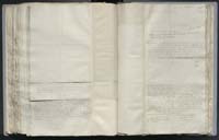 1_335_0_0_268-2_0306