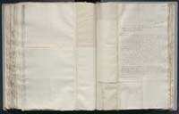 1_335_0_0_268-2_0307