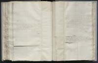 1_335_0_0_268-2_0308