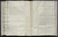 1_335_0_0_268-2_0310